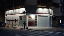 Farmacia Perpiñan en Vila-Real 5